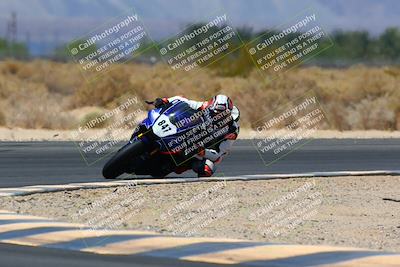 media/May-14-2022-SoCal Trackdays (Sat) [[7b6169074d]]/Turn 16 (1230pm)/